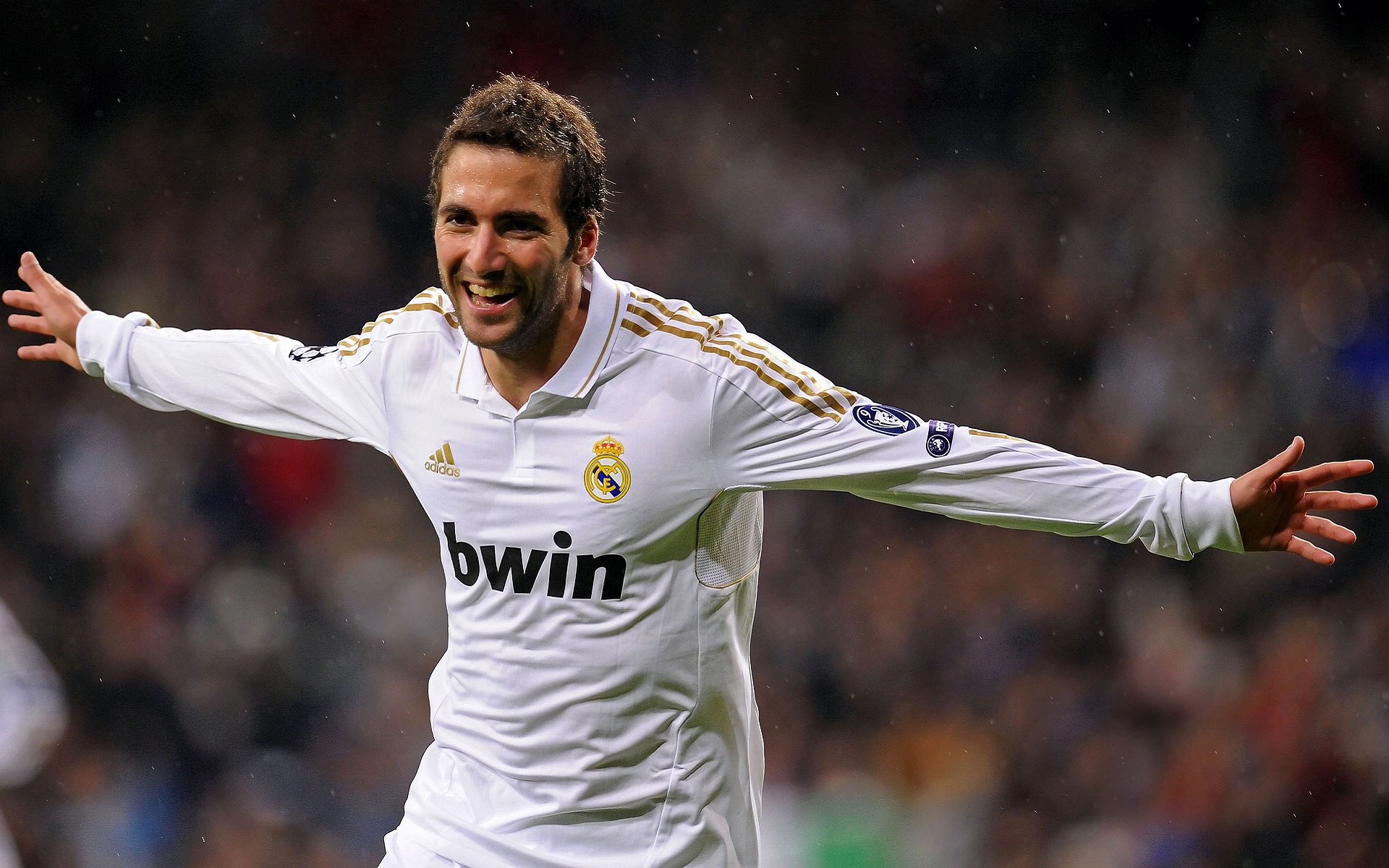 《堡垒之夜》官方举行线下粉丝见面会,堡垒之夜up主