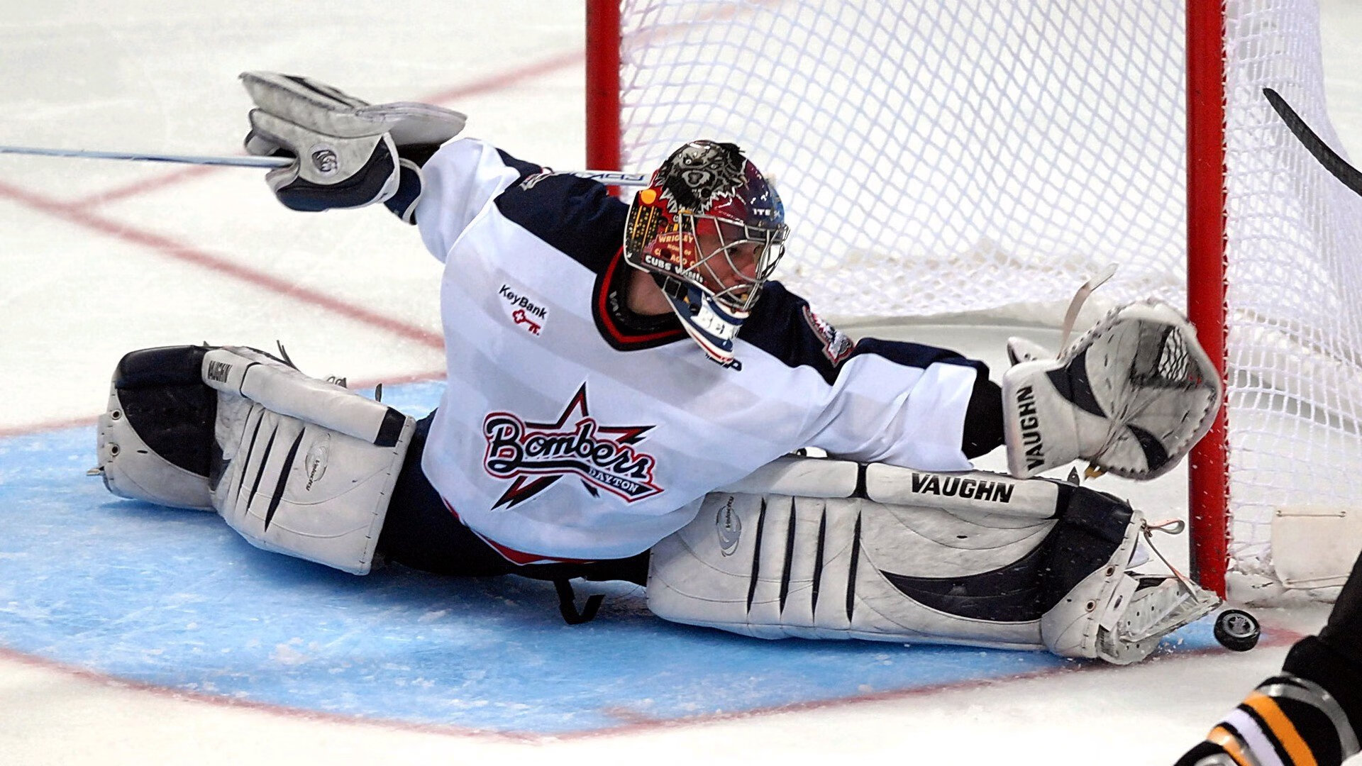 《堡垒之夜》官方举行线下粉丝见面会,堡垒之夜up主