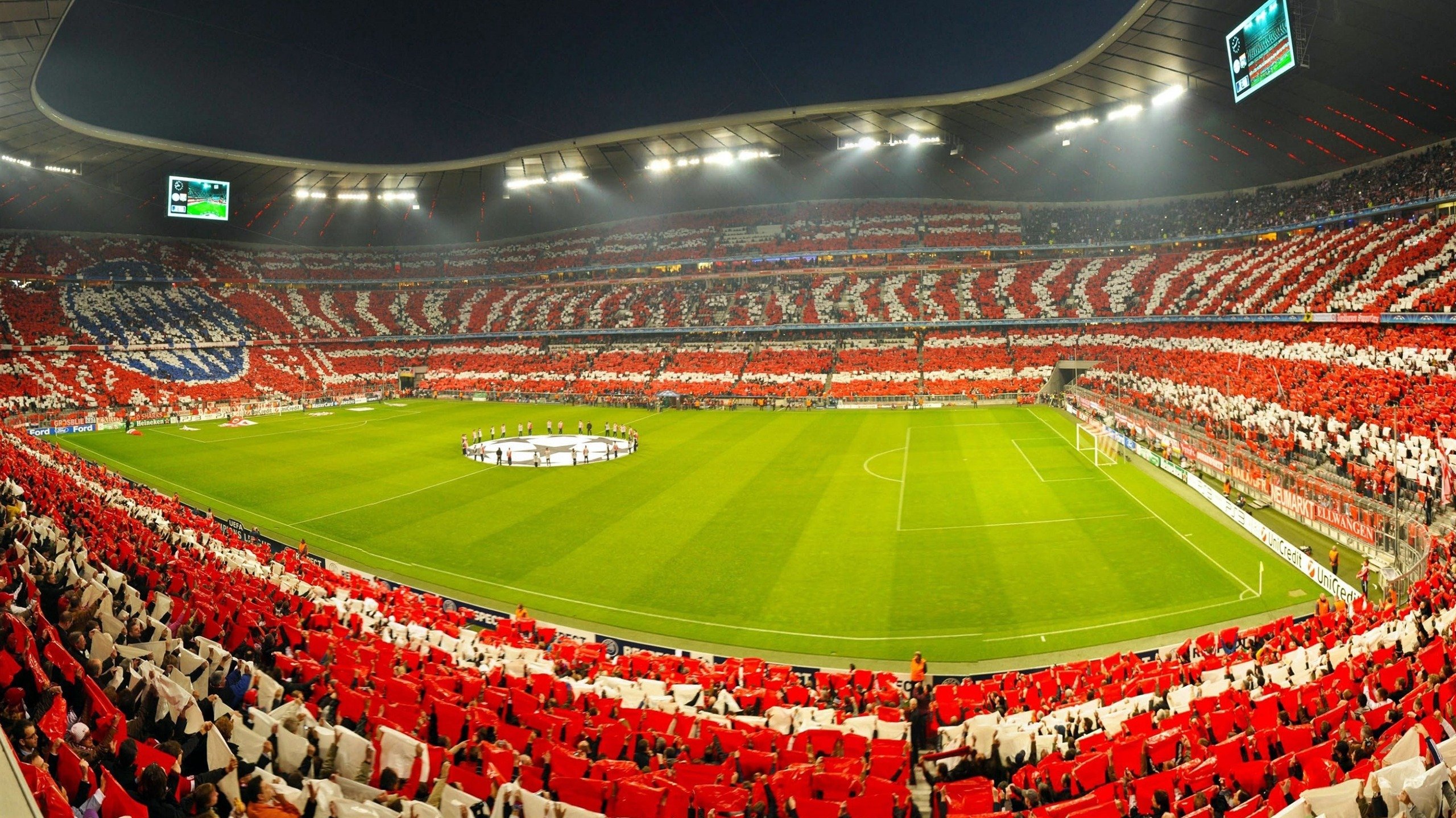 《堡垒之夜》官方宣布即将推出全新剧情模式,《堡垒之夜》视频解说