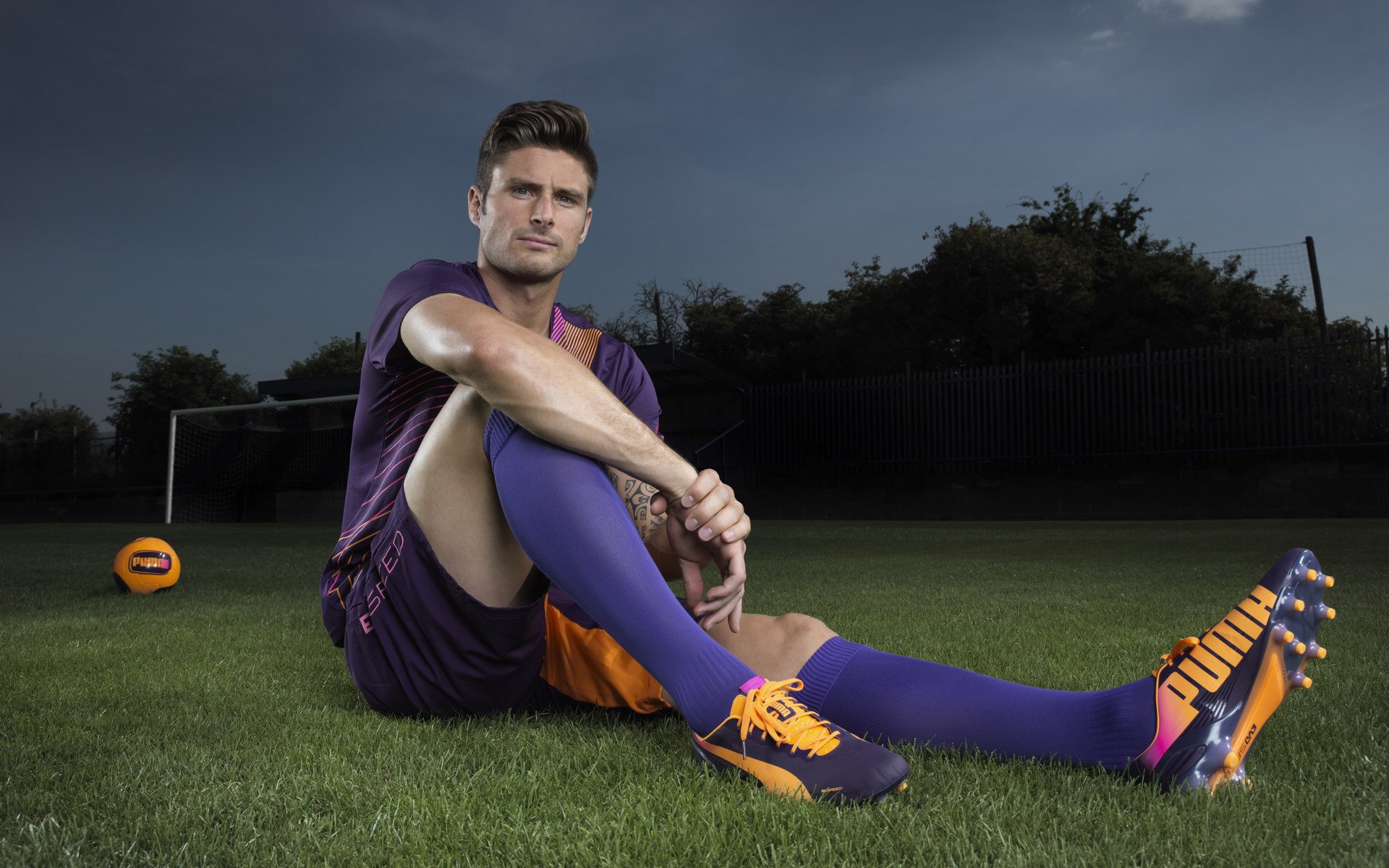 体育场馆停车优化方案缓解比赛日交通压力,体育馆停车位配比