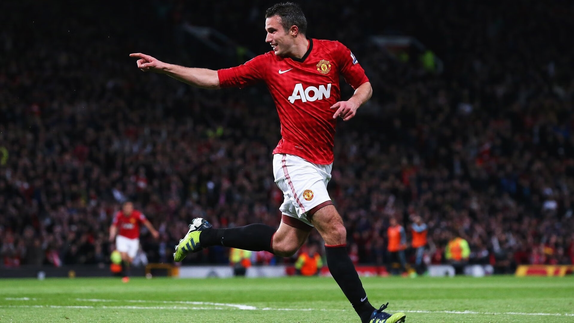 凯恩:拜仁锋霸,德甲金靴有力争夺者,凯恩的足球鞋