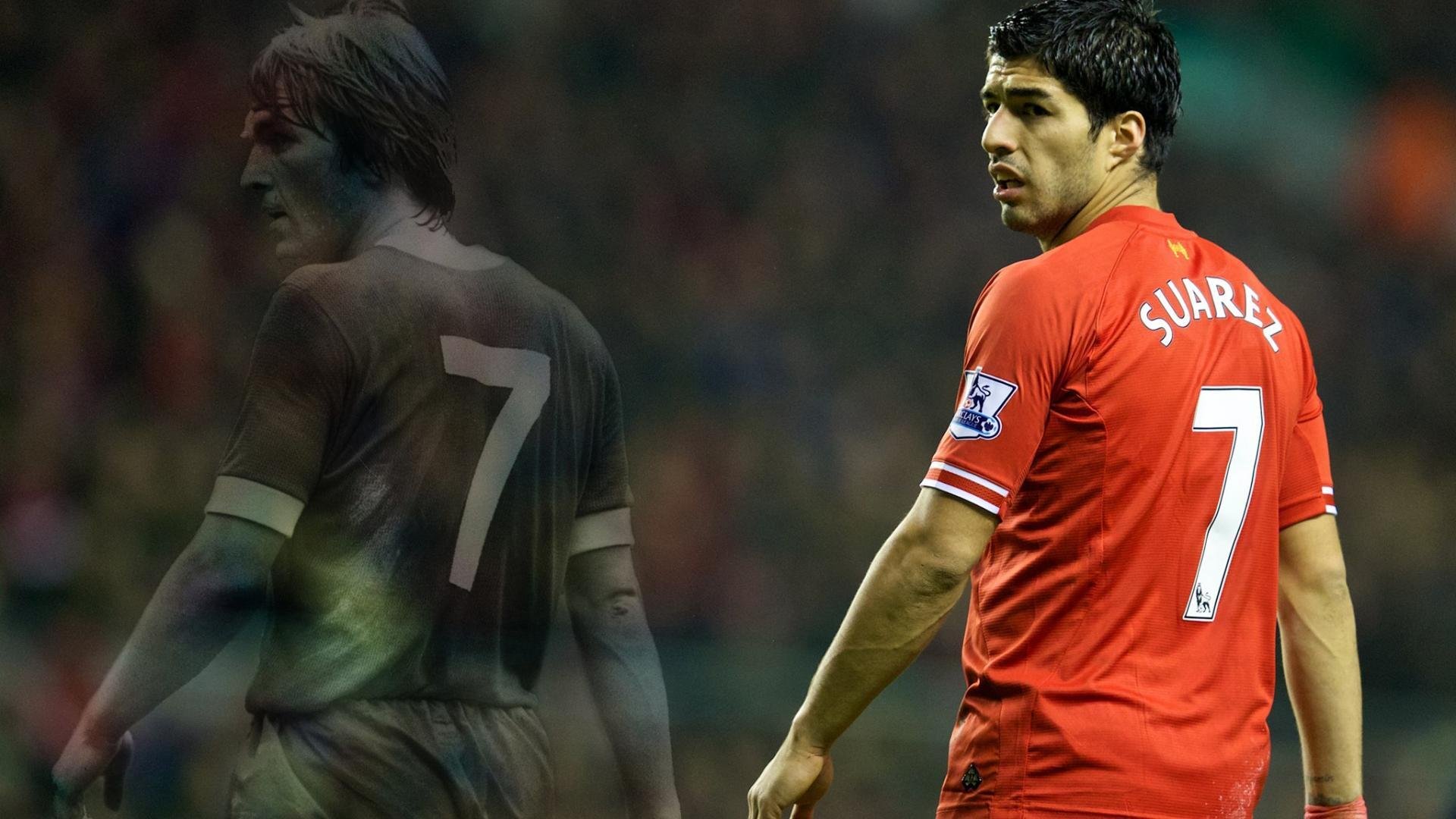 凯恩:拜仁锋霸,德甲金靴有力争夺者,凯恩的足球鞋