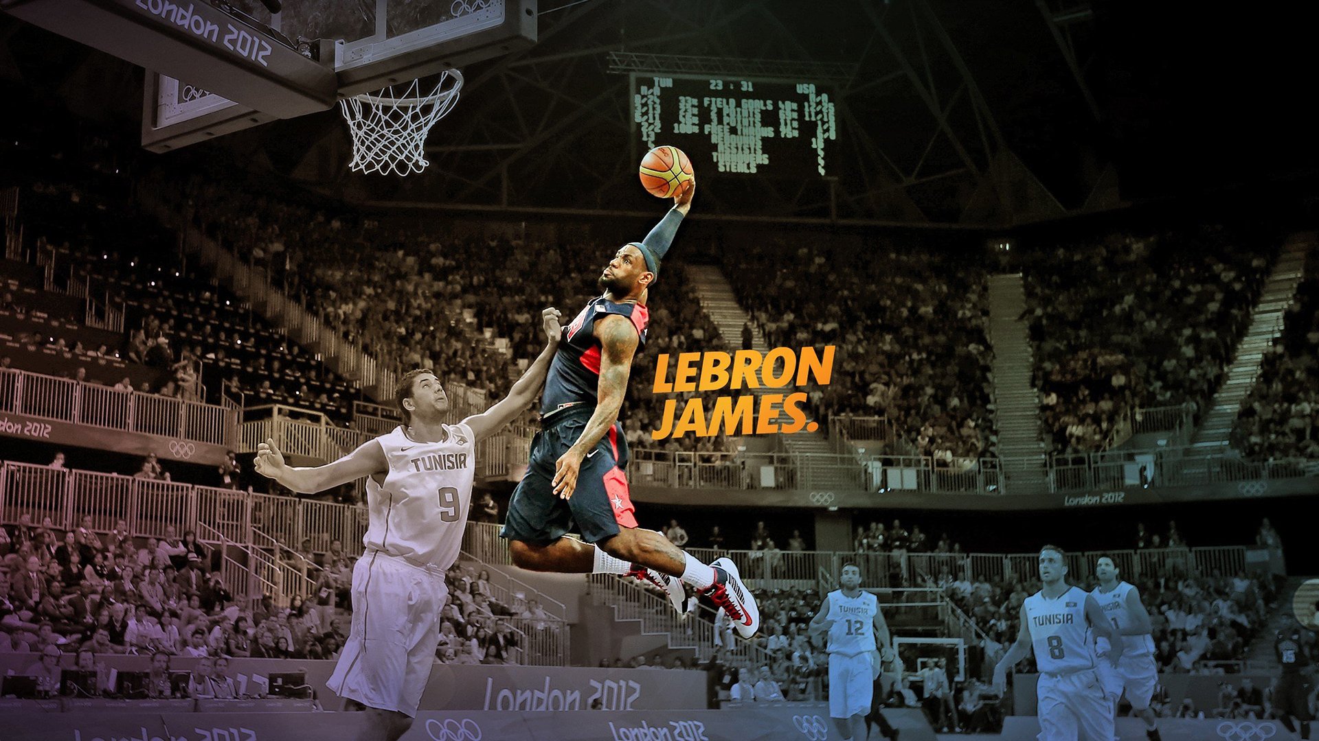 史诗逆转:从梦想到巅峰的瞬间!