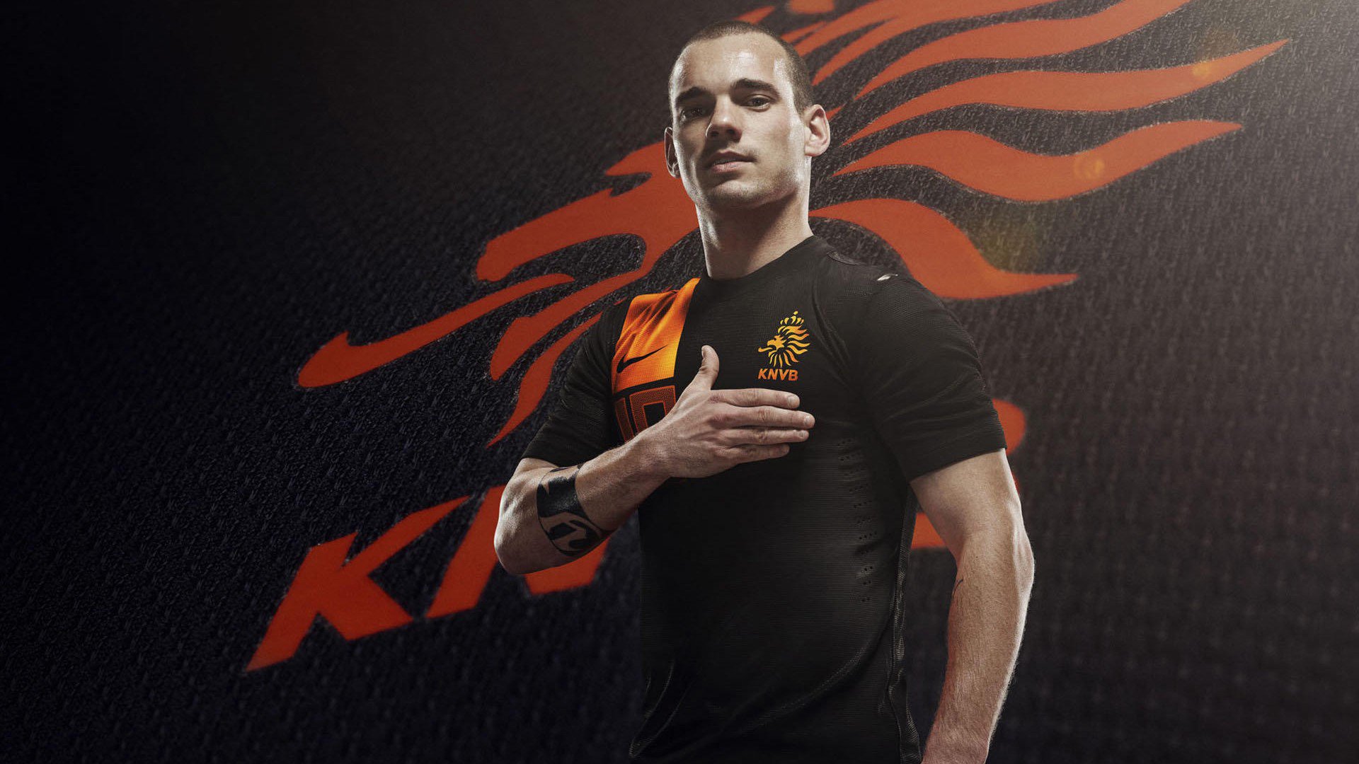 史诗逆转:从梦想到巅峰的瞬间!