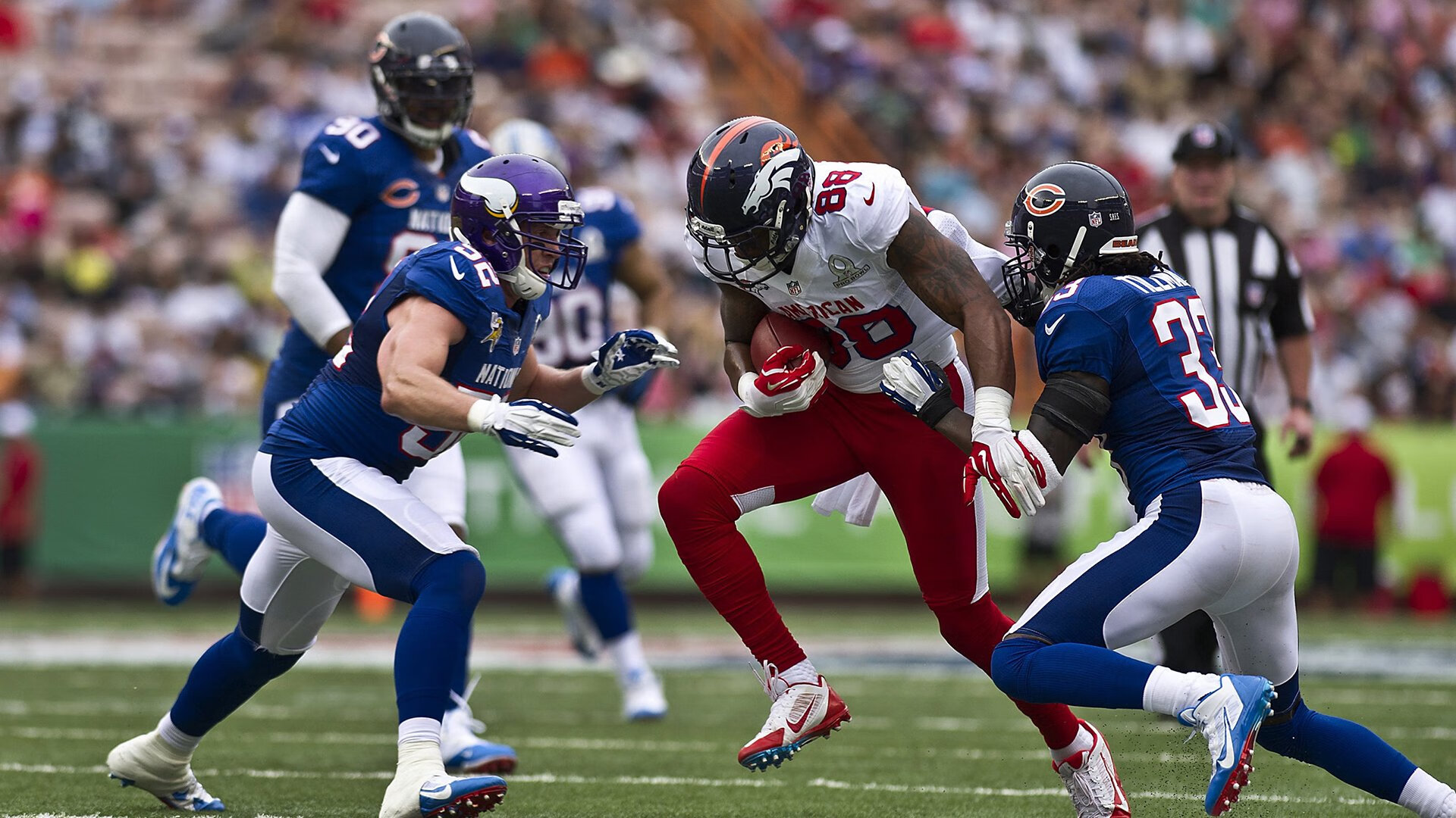 射手榜风云:哈兰德能否打破萨拉赫的纪录?,哈兰德啥水平