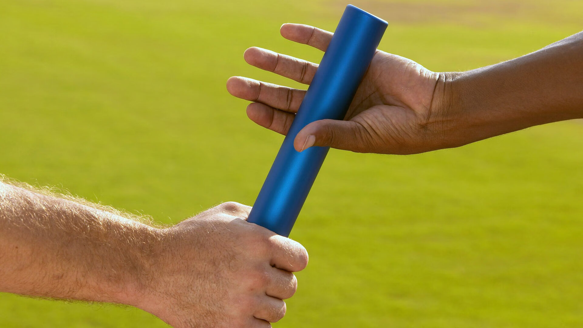 梅西2球1助又破纪录球队首进半决赛球迷：逆生长！，梅西半场过人进球