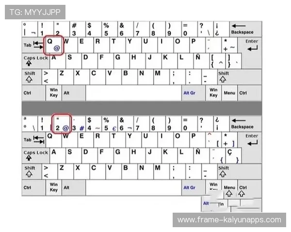 ¦ó+¡-+i¹¦ÕÐ¦ã+ÐÁ-À©³¥¯¦Ò¦+í¬í¬¦=ÈýÂÓ+¼À+¤¯Á-+Ï+_+õã¸