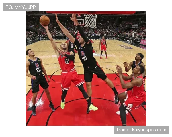 关键战役：真正的“绝杀战”！