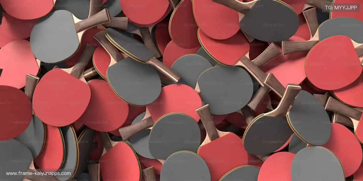 ⚽激情永不落幕，赛事官网带你感受纯粹的竞技魅力！