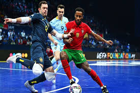 开云·体育（官网）APP下载 - KAIYUN SPORT