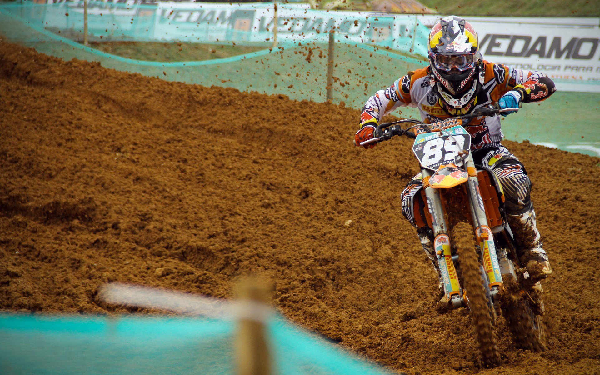 斯瓦泰克再度夺冠,女子网坛无可撼动,斯瓦泰克正手动作详解